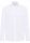 Camicia bianca eterna comfort fit in popeline no stiro