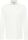 Camicia beige eterna modern fit collo classico italiano