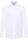 Camicia bianca eterna modern fit collo classico italiano