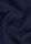 Dark blue shirt eterna modern fit classic Italian collar