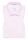 Camicia rosa eterna modern fit collo classico italiano
