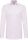 Camicia rosa eterna modern fit collo classico italiano