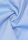 Camicia azzurra eterna slim fit collo francese cotone cover