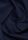 Dark blue eterna shirt slim fit french collar cotton cover