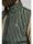 Modern fit blue sailing sports vest