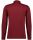 Polo bordo con taschino ragman no stiro modern fit