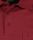Polo bordo con taschino ragman no stiro modern fit
