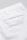 Regular fit trousers white cotton bio stretch m5 by meyer
