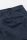Regular fit trousers navy blue organic cotton stretch m5 by meyer
