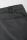 Anthracite grey regular fit trousers organic cotton stretch m5 by meyer