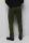 Regular fit trousers green organic cotton stretch m5 by meyer
