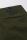 Regular fit trousers green organic cotton stretch m5 by meyer
