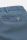 Modern fit trousers light blue meyer cotton microstructure stretch