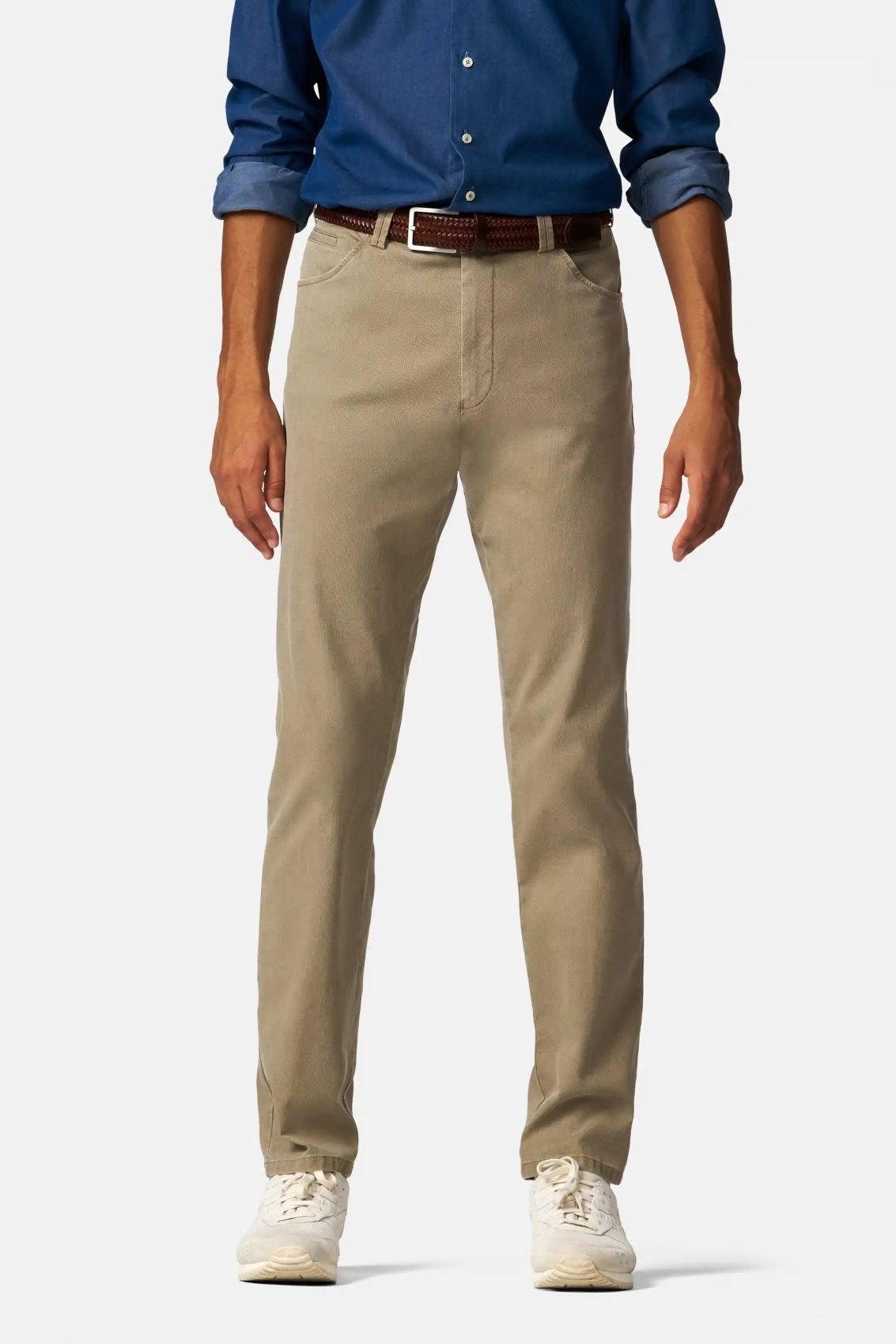 Pantalon meyer canada outlet