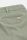 Modern fit trousers sage green meyer cotton microstructure stretch