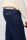 Meyer blue jeans stone modern fit organic cotton denim