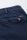 Meyer blue jeans stone modern fit organic cotton denim