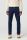 Meyer blue jeans stone modern fit organic cotton denim