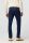 Meyer blue jeans stone modern fit organic cotton denim