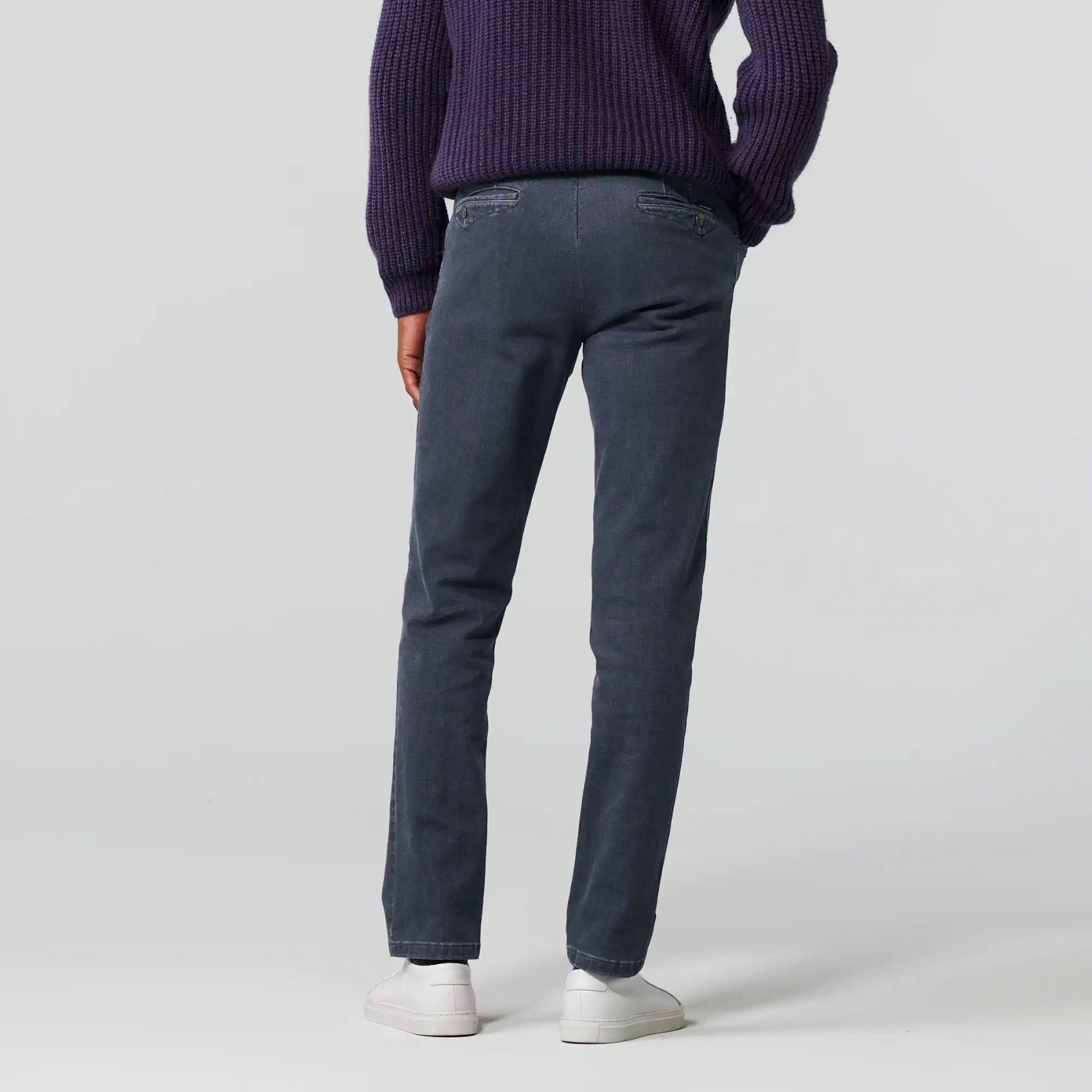Meyer jeans online shop