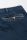 Stone meyer modern fit super stretch blue jeans 