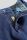 Dark blue jeans meyer cotton and wool modern fit 