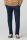 Meyer jeans in dark blue tencel™ denim stone modern fit