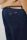 Meyer jeans in dark blue tencel™ denim stone modern fit