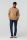 Meyer jeans in dark blue tencel™ denim stone modern fit