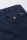 Meyer jeans in dark blue tencel™ denim stone modern fit