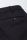 Meyer blue trousers in naturally warm crease-resistant flannel 