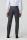 Meyer medium grey trousers in naturally warm, crease-resistant flannel 