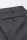 Meyer medium grey trousers in naturally warm, crease-resistant flannel 
