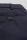 Pantalone blu meyer travel twill modern fit