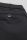 Black meyer travel twill trousers modern fit