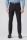 Meyer blue trousers in stretch Teflon twill