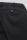 Pantalone meyer grigio antracite in premium soft twill comfort fit