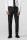 Pantalone meyer grigio antracite in premium soft twill comfort fit