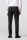 Pantalone meyer grigio antracite in premium soft twill comfort fit
