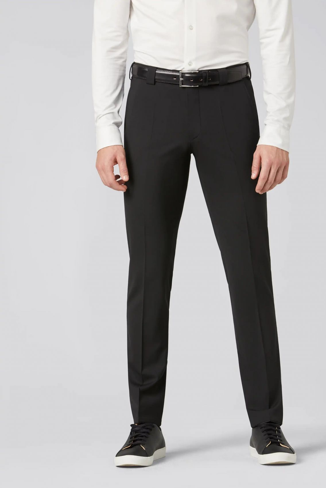 Meyer mens trousers shop