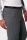 Pantalone meyer grigio medio regular tropical comfort fit