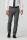 Pantalone meyer grigio medio regular tropical comfort fit