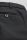Meyer anthracite grey flax trousers tropical modern fit