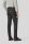 Meyer anthracite grey flax trousers tropical modern fit
