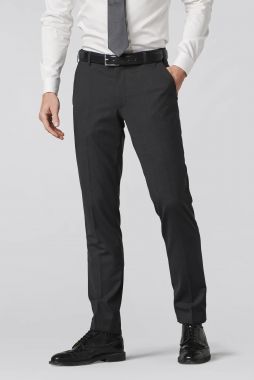 MEYER Pantalone Uomo Modello Rio 2-3525/19 Colore Blu