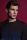 Montechiaro multicolor worsted wool blend crewneck