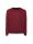 Girocollo montechiaro tricot rasato in vanisé thermo modern fit