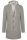 Cappotto beige digel con cappuccio staccabile slim fit