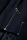 Cappotto blu digel con cappuccio staccabile slim fit