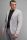 Digel checked dress in extra slim fit flex jersey